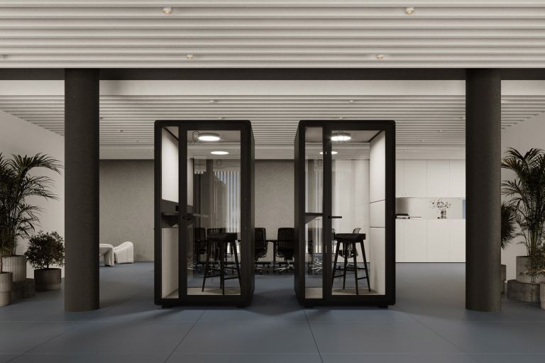 BQuiet-Open-space-02
