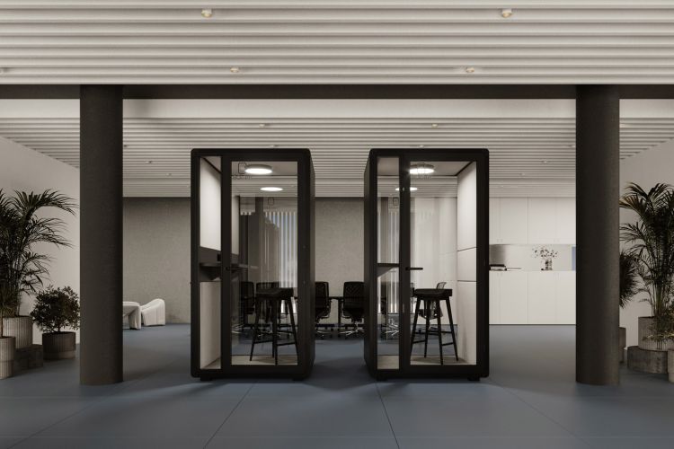 BQuiet-Open-space-02
