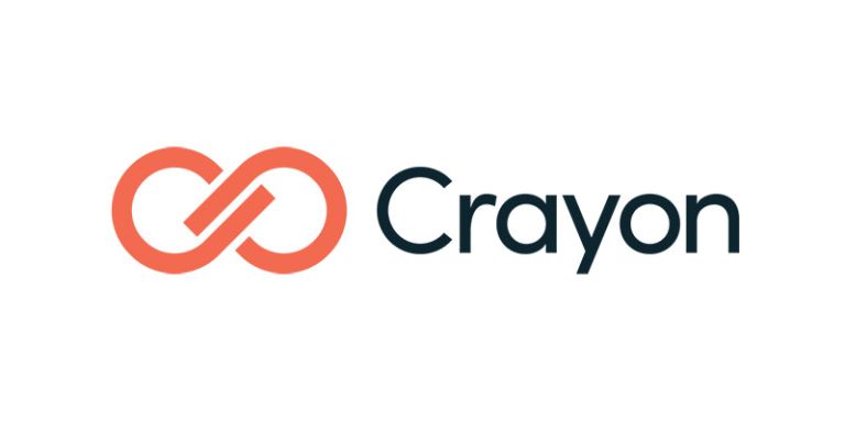 Crayon