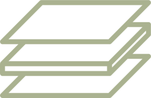 Izbor materijala