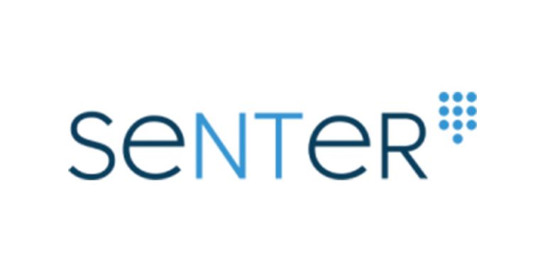 Senter