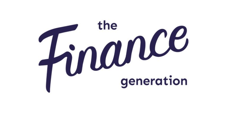 The finance generation