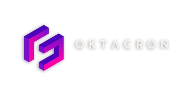 Octacron