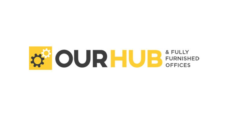 OurHub