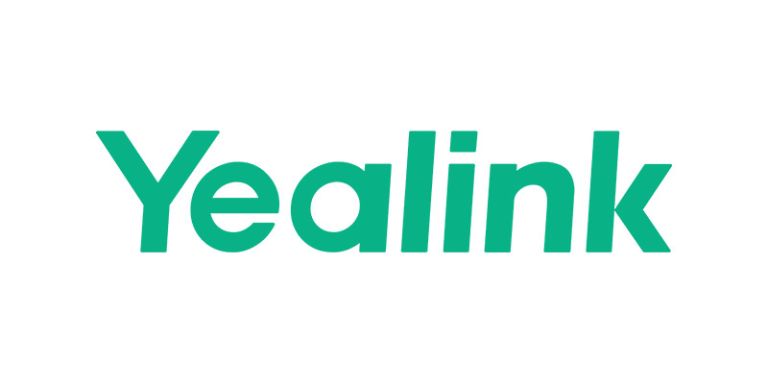 yealink