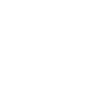 BQuiet! Office Pods