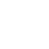BQuiet! Office Pods